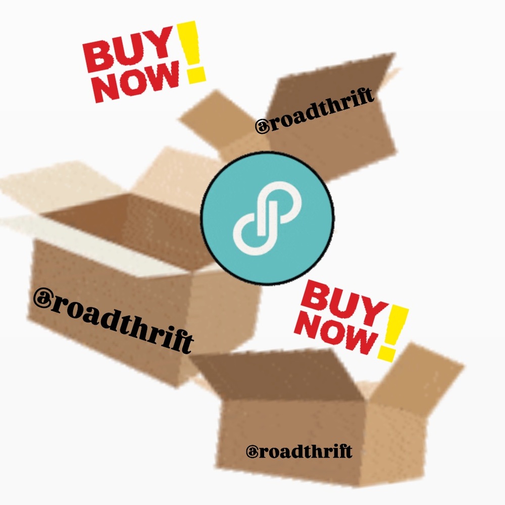 ✅📦 ✅EXTRA SHIPPING LABEL $3 + $8.27 Shipping ✅📦✅